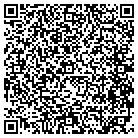 QR code with C & L Family Day Home contacts