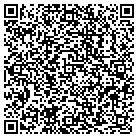 QR code with V2K The Virtual Window contacts