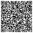 QR code with Health Choices contacts