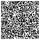 QR code with Pierce Siding & Window Co contacts