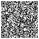 QR code with Heaven's Gate CLGI contacts