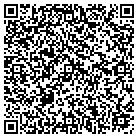 QR code with Eastern Shore Pet Spa contacts