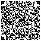 QR code with G & A Metal Polishing contacts