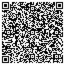 QR code with Woodberry Golf Course contacts