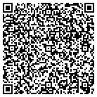 QR code with Virginia Industrial Process contacts
