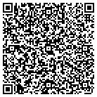 QR code with Discipleship Christian Bapt contacts