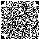 QR code with Union Level Main Office contacts