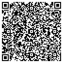 QR code with Spin Control contacts