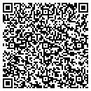 QR code with Super Auto Service contacts