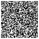 QR code with Gamble Tom & Sons Heating & Coolg contacts