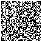 QR code with Farm Credit Adm Library contacts