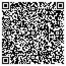 QR code with Woolf and Associates contacts
