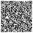 QR code with Somerset Golf Club contacts
