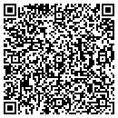 QR code with Joseph Cohen contacts