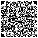 QR code with Ben Hur Main Office contacts