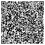 QR code with Shandoah Valley Rdtion Oncologist contacts