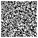 QR code with Deans & Assoc Inc contacts