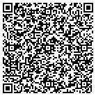 QR code with Neil E Bristow Architect contacts
