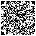QR code with Mancon contacts