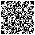 QR code with Kroger contacts