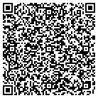 QR code with Alma Home Solution contacts