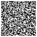 QR code with Abingdon Village Apt contacts