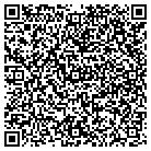QR code with Commonwealth Fincl Engineers contacts
