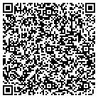 QR code with Downtown Learning Center contacts
