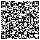 QR code with Cold Stone Creamery contacts