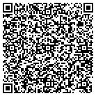 QR code with Fulton Hill Properties contacts