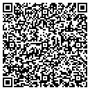 QR code with Ken Hamady contacts