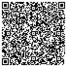 QR code with United Sttes Prprty Fiscal Off contacts