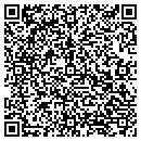 QR code with Jersey Mikes Subs contacts
