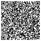 QR code with Dynamic Systems Inc contacts