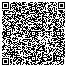 QR code with Lamb's Auction & Antiques contacts