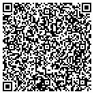 QR code with John H Russell Elementary Schl contacts