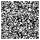 QR code with Quest Diagnostics contacts