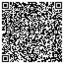 QR code with Emergency U S A contacts