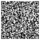 QR code with Meeting Masters contacts