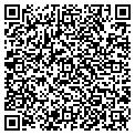 QR code with Mr Fix contacts