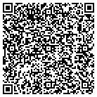 QR code with G T Contracting Corp contacts