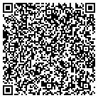 QR code with Emergency Consulting Inc contacts