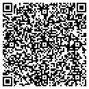 QR code with Decoster Group contacts