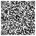 QR code with Engineered Construction MGT contacts