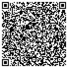 QR code with Woodford Constructions contacts