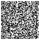 QR code with Bejar Gate Co contacts