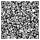 QR code with Jack's Sub contacts