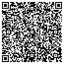 QR code with Tech Village Centre contacts