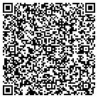 QR code with Passport Entertainment contacts