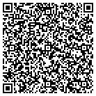 QR code with Harris Fears Davis Lynch contacts